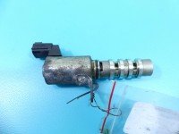 Czujnik faz rozrządu Nissan Juke I F15 10-19 1.6 16V