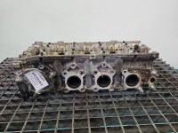 Głowica Suzuki Sx4 I 06- 1.6 16V M16A