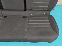 Kanapa tył fotel tylny Dacia Sandero III 20-