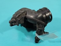 Rura przewód Benzyna, Europejska, Powietrza Skoda Scala 2019- 05C129654 1.0 tsi