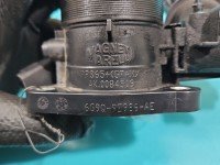 Przepustnica Ford Kuga Mk1 08-13 9639469280 2.0 tdci