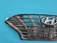 Atrapa grill Hyundai I30 III 16-