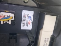 Bateria hybryda Kia Niro I 16-22 37510-G2000, 37501-G5000