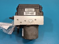 Pompa abs HYUNDAI i20 II 14-20 C8589-30550, 58900-C8250