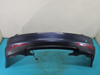 Zderzak tył Opel Insignia A Z168 kombi