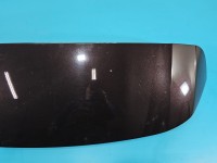 Spoiler lotka klapy BMW X5 F15 B53\8