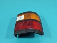 Lampa tył prawa Vw Passat B3 kombi