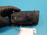 Przełącznik włącznik świateł bmw F30 9265303