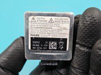 ŻARNIK STARTER ZAPŁONNIK CEWKA XENON D1S85415Bmw e90