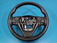 Kierownica Toyota Corolla E16 E18 13- 625594110