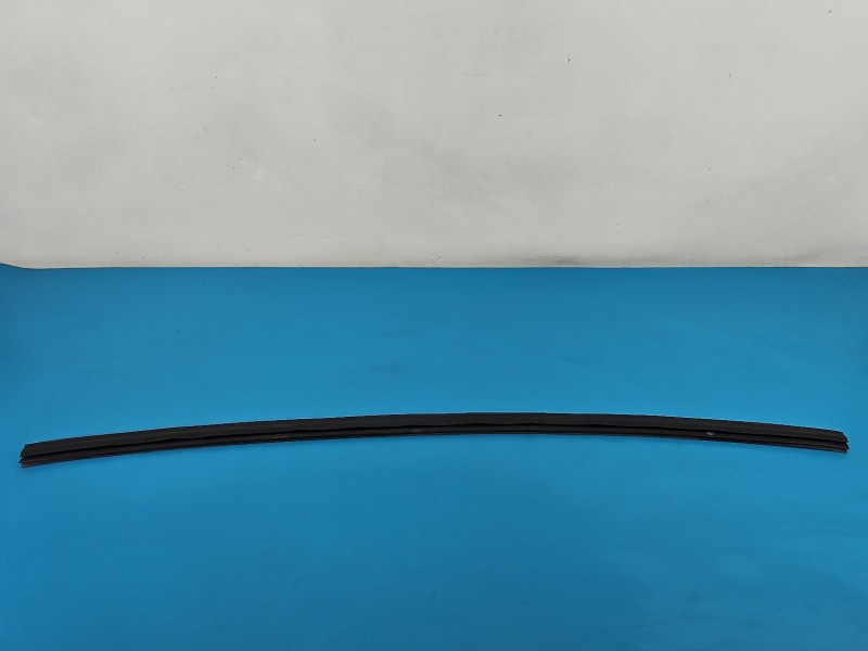 Uszczelka pozostałe LEXUS NX I 14-21 2.0 T