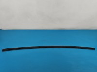 Uszczelka pozostałe LEXUS NX I 14-21 2.0 T