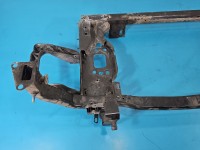 WZMOCNIENIE CZOŁOWE Pas przedni Jeep Cherokee KL