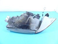 Reflektor prawy lampa przód Fiat Punto I EUROPA