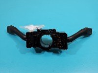 Przełącznik zespolony Audi A6 C5 8L0953513G, 4B0953503E
