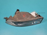 Halogen lewy Toyota Corolla E12