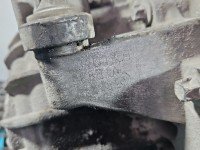Skrzynia biegów Opel Astra III H 1.9 cdti