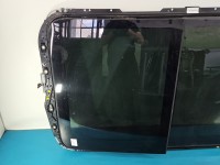 Szyberdach Skoda Yeti HB 7N0877041A, 8R0959591A