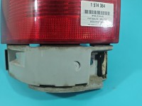 Lampa tył lewa Ford Galaxy Mk1 HB EUROPA