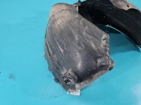 Nadkole przód lewe Opel Astra III H 13110379, 13125602