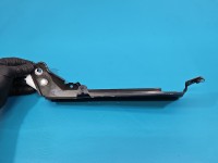Mocowanie uchwyt błotników przód Prawa strona BMW X3 F25 809N0284