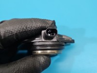 Czujnik faz rozrządu Porsche Panamera I 970 94610505376 3.0 v6 (CWD)