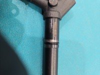 TESTOWANY Wtryskiwacz Toyota Rav4 III 05- 23670-0R040, 236700R040, 295900-0110 2.2 D-CAT (2AD)