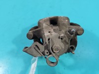 Zacisk tył lewy Peugeot 208 I HB 1.6 hdi