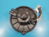 Dmuchawa nawiewu wentylator Toyota Rav4 I 94- 194000-0821 EUROPA