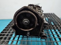 Głowica Audi A8 D2 077103373AE 4.2 V8 (ABZ)