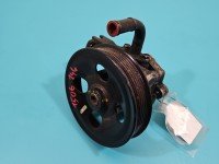 Pompa wspomagania Hyundai Sonata V NF 57100-3K000 2.4 16V