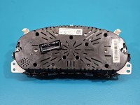 Licznik Suzuki Sx4 I 06- 34110-55L20 1.6b (M16A) EUROPA