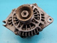 TEST Alternator Peugeot Boxer I 9619333280 2,5.0 TD