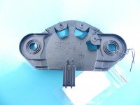 uchwyt mocowanie Tesla Model S 1019045-00-A