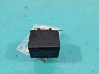 Przekaźnik Suzuki Grand Vitara II 38610-84F21, 066500-5591
