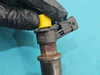 Wtryskiwacz Nissan Primastar 01-14 0445115007 2.0 dci