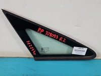 Szyba karoseryjna przód prawa Opel Corsa D drzwi HB