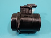 Przepływomierz Citroen C4 Grand Picasso II 13-22 9662635680 2.0 HDI