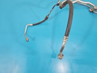 Przewód klimatyzacji rurka Skoda Octavia III 5Q1816738B, 4H0959126A