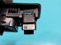 Przełącznik szyb Volvo V40 II 12- 31376495 EU