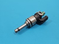 Wtryskiwacz Ford Kuga Mk2 II 13-19 1.5 Ecoboost