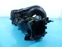 Kolektor ssący Ford Mondeo Mk3 0261230044 1.8 16v