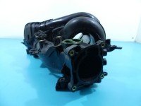 Kolektor ssący Ford Mondeo Mk3 1.8 16v 0261230044
