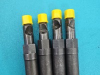 TESTOWANY Wtryskiwacz 0432133801 Ford Mondeo Mk3 2.0 tdci 116KM