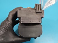 Pompa abs Vw Passat B5 1.9 tdi 0265216559, 8E0614111AB, 0273004281