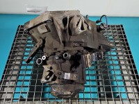 Skrzynia biegów Fiat Brava 1.4 12V jedn