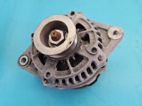 TEST Alternator Suzuki Vitara II 2015- 31400-61M0, MS1042113400 1.6 16V (M16a)