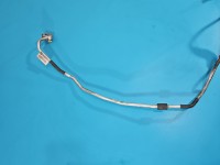 Przewód klimatyzacji rurka Bmw e90 3.0d M57D30O2 6952992