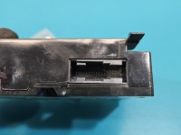 Sterownik moduł Europejska, usług online Skoda Octavia IV 5WA035284C