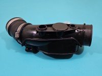 RURA OBUDOWA Rezonator Infiniti FX I 3.5 V6